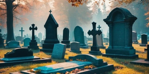 exhumation procédure