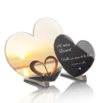 Accessoires funéraire