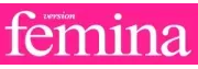 Femina