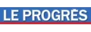 Le Progrès