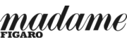 Figaro