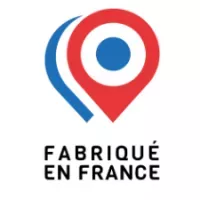 Fabrication française Fabrication française