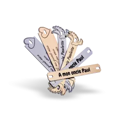 inters_1000px funéraire