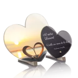 Accessoires funéraire