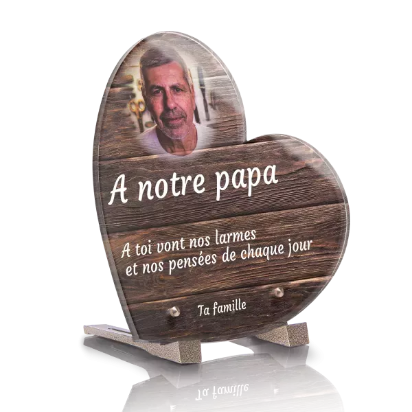 Cadenas Et Clé En Forme De Cœur Pour La Fête Des Mères Ou La Fête Des
