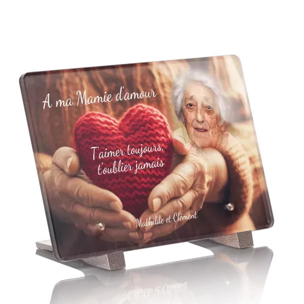 Pantalon De Jogging Homme Polaire - Élastique Avec Cordon - Poches Zippées - TRUE FACE - Neuf