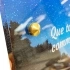Vis de fixation en laiton Vis de fixation en laiton