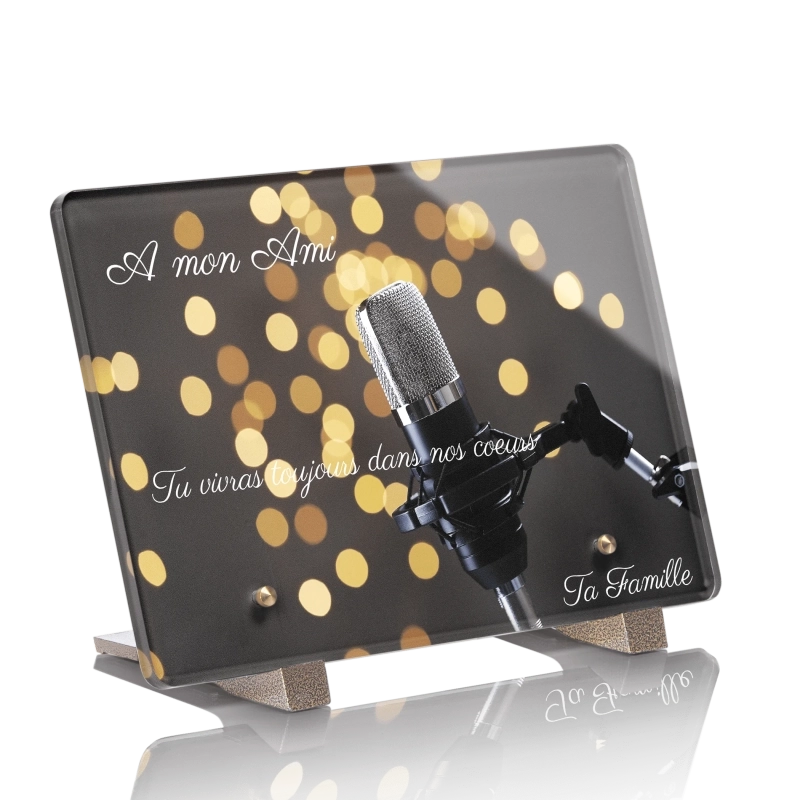 Plaque Tombale Chanson Plaque Tombale Chanson