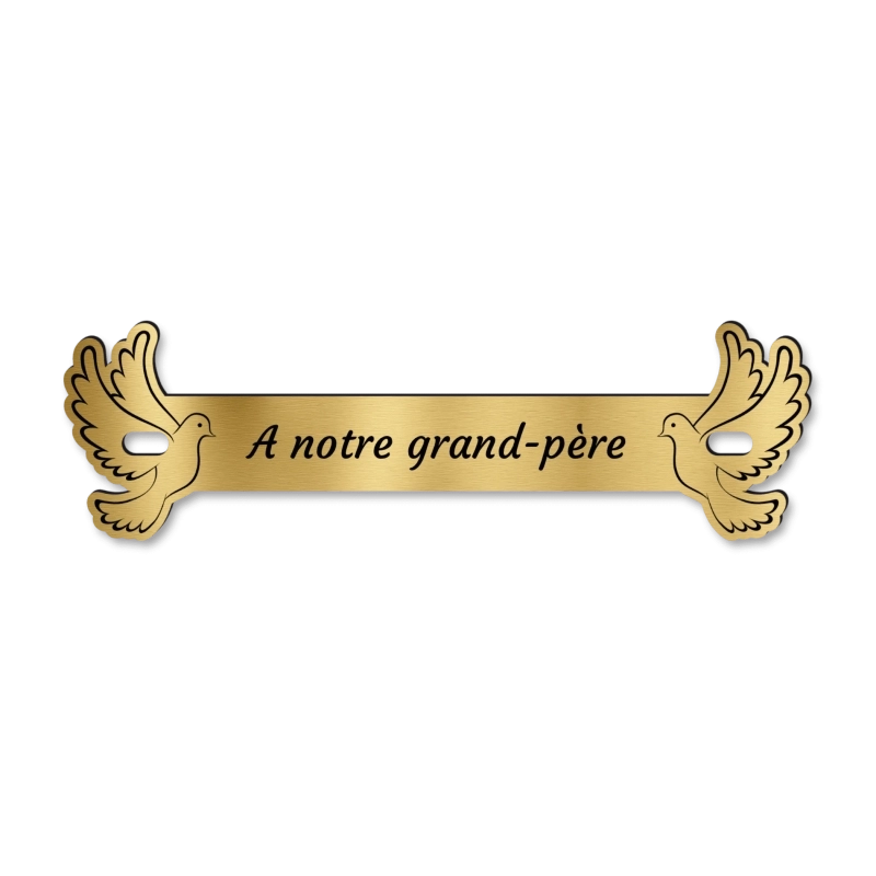 Inter funéraire personnalisé Colombes Inter funéraire personnalisé Colombes